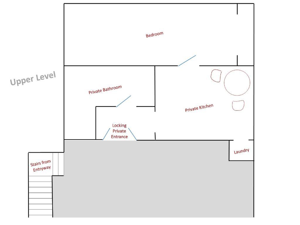 One-Bedroom Apartment In Downtown Historic District ซอลต์เลคซิตี้ ภายนอก รูปภาพ